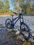 Велосипед, снимка 15