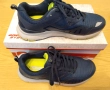 Продавам мъжки маратонки Runners, Размер 41., снимка 9