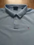 gant polo shirt - страхотна мъжка тениска 2XL , снимка 2