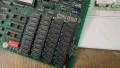 Intel 8088 XL-6 TURBO IBM PC Board 10Mhz DIP 40, снимка 4