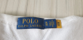 POLO Ralph Lauren Sweatshirt Mens Size XL НОВО! ОРИГИНАЛ! Мъжка Блуза Суичър !, снимка 4