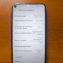 Huawei nova 5T, снимка 4