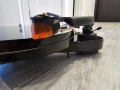 Project RPM 1.3 Genie/Ortofon M Red Bronze, снимка 5