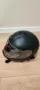 Schuberth c3 , снимка 6