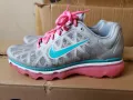 Оригинални маратонки Nike Air Max, снимка 2