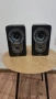 съраунд тонколони jamo s420 sur, снимка 2