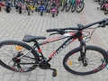SPRINT Велосипед 27.5" Shockblaze R2, снимка 3