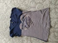 лот от летни дрехи , снимка 7