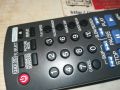 PANASONIC EUR7631260 DVD PLAYER REMOTE-ВНОС SWISS 0606241108, снимка 11