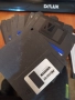 Дискети за компютър 1.44mb, снимка 1