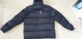 POLO Ralph Lauren El Cap Mens Down Jacket Size L НОВО! ОРИГИНАЛ! Мъжко Зимно пухено Яке!, снимка 17