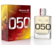 MILESTONE ELEMENT 050 Eau De Perfume 100ml, снимка 1