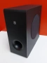 НАЙ ДОБРАТА ОФЕРТА Активен Субуфер Yamaha NS-WSW43, снимка 1