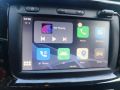 Carplay box със SIM карта И Android 11, снимка 3