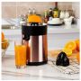 Сокоизтисквачка HOZODO CITRUS JUICER KP-601SA-1, снимка 1