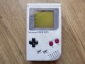 Nintendo Game Boy DMG-01 1989, снимка 3