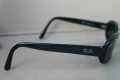 Слънчеви очила Ray Ban , снимка 6