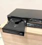 🔉CD плеър Philips CD473 с DAC TDA1541A🔉, снимка 4