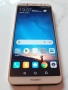 Huawei Mate 10 Lite - 64 GB - 5.9 INCH ! , снимка 5