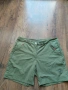 mammut - дамски къси панталони 42/L КАТО НОВИ, снимка 8