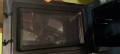 Микровълнова 800W Samsung 23л, снимка 6