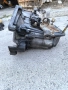 скоростна кутия за Ситроен Саксо 1.5дизел, снимка 1