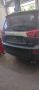 Peugeot 4007 2.2 HDI 2010 г. , снимка 1