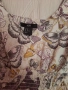 Дамски рокли М /Л размер , снимка 6