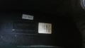 SCARPA GORE-TEX Leather Boots размер EUR 43 естествена кожа водонепромокаеми - 1421, снимка 16