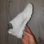 маратонки  ADIDAS TERREX AGRAVIC  номер 39-39 1/3, снимка 13