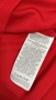 Nike M size Мъжки спортен потник в отлично състояние, снимка 8