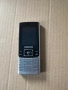 GSM Телефон Самсунг Samsung SGH-M200, снимка 2