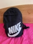 Nike раница, снимка 1