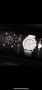 Комплект часовници с гривни, снимка 1 - Дамски - 45413236