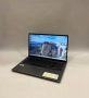Лаптоп ASUS VivoBook 15, Intel Core i7 8550U, MX 130 2GB, 20GB ram, снимка 1
