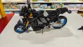 LEGO Technic 42159 Yamaha MT10, снимка 8