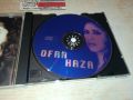 OFRA HAZA CD 2105240940, снимка 4