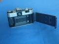 Фотоапарат ZENIT-EM с Обектив Helios 44M-4, снимка 7