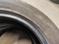 2бр.зимни гуми 215/55/16 Tomket, снимка 6