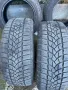 Зимни гуми Firestone Winterhawk 3 205/55/16 91T DOT 1518, снимка 6