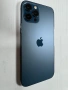 IPHONE 12 PRO MAX, снимка 3