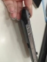 PS Vita, снимка 6