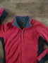 Mountain Hardwear Dual Fleece Jacket - дебело поларено яке L, снимка 8