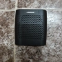 Портативна приносима тонколонка bose, снимка 3