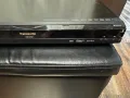 Продавам DVD-Recorder Panasonic DMR-EH585, снимка 4