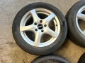 5х114.3 16 Джанти Kia Hyundai Mazda Honda Toyota Mitsubishi 5x114.3, снимка 3