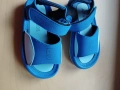Сандали  номер 24/25, снимка 4