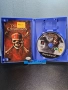 Pirates of the Caribean PS2, снимка 3