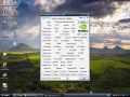 Видео карта NVidia GeForce 2 MX400 Prolink Pixelview MVGA-NVG11AM 64MB SDR 128bit AGP, снимка 14