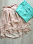 Нова арт пола и туника/блуза Zara , снимка 4